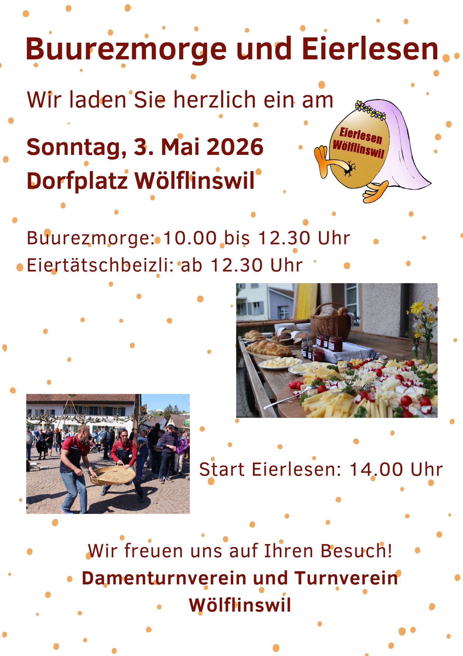 Flyer Eierlesen 2026.jpg